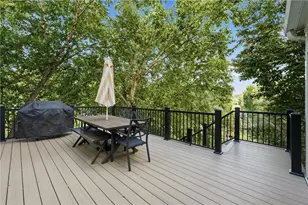 105 Hidden Oak Dr, Adams Township, PA 16046 - Photo 14