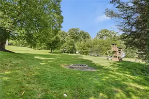 [Address not provided], Adams Township, PA 16046 - Photo 2