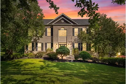 [Address not provided], Adams Township, PA 16046 - Photo 4