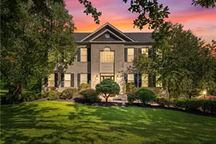 [Address not provided], Adams Township, PA 16046 - Photo 4