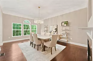[Address not provided], Adams Township, PA 16046 - Photo 22
