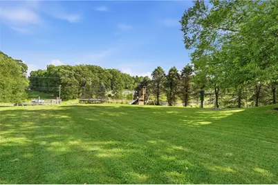 [Address not provided], Adams Township, PA 16046 - Photo 44