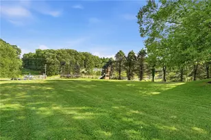 [Address not provided], Adams Township, PA 16046 - Photo 44