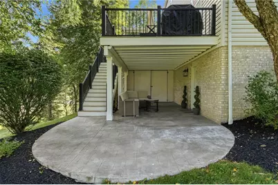 [Address not provided], Adams Township, PA 16046 - Photo 42