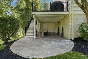 [Address not provided], Adams Township, PA 16046 - Photo 42