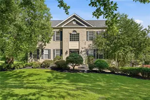 [Address not provided], Adams Township, PA 16046 - Photo 48