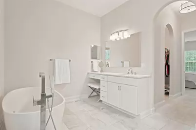 [Address not provided], Adams Township, PA 16046 - Photo 28