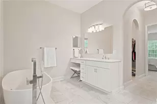 [Address not provided], Adams Township, PA 16046 - Photo 28