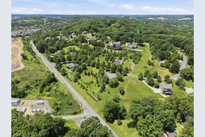 [Address not provided], Adams Township, PA 16046 - Photo 46