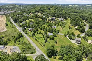 [Address not provided], Adams Township, PA 16046 - Photo 46