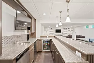[Address not provided], Adams Township, PA 16046 - Photo 40