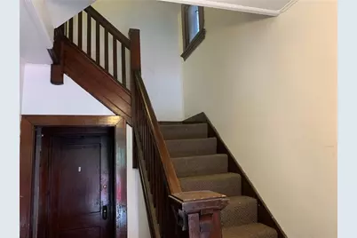 1123 Evergreen Ave #1, Pittsburgh, PA 15209 - Photo 6