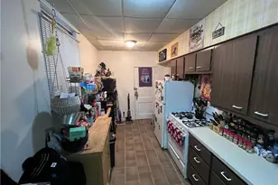 1123 Evergreen Ave, Pittsburgh, PA 15209 - Photo 8