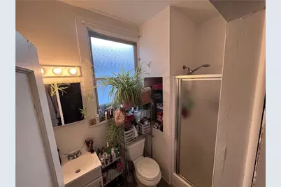 1123 Evergreen Ave #1, Pittsburgh, PA 15209 - Photo 14