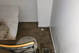 721 Monongahela Ave, Glassport, PA 15045 - Photo 6
