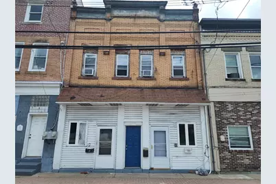 721 Monongahela Ave, Glassport, PA 15045 - Photo 2