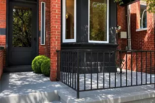 253 Fisk St, Pittsburgh, PA 15201 - Photo 2