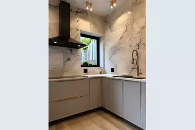 253 Fisk St, Pittsburgh, PA 15201 - Photo 8