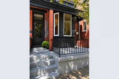253 Fisk St, Pittsburgh, PA 15201 - Photo 2