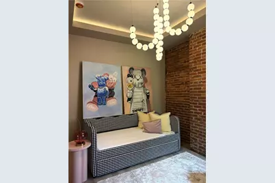 253 Fisk St, Pittsburgh, PA 15201 - Photo 38