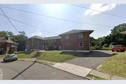 421 Ohio Ave #6, Clairton, PA 15025 - Photo 1