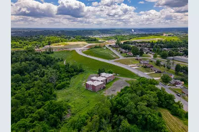 741 Camp Hollow Rd, West Mifflin, PA 15122 - Photo 14