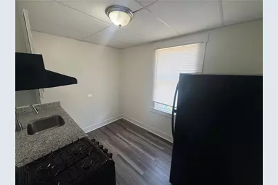 421 Ohio Ave #7, Clairton, PA 15025 - Photo 4