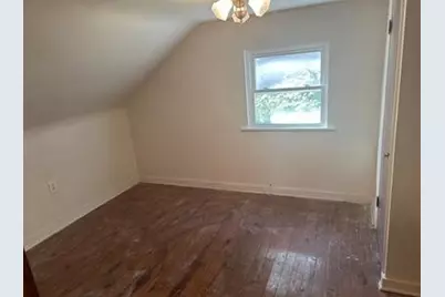 101 N 3rd St, Clairton, PA 15025 - Photo 6
