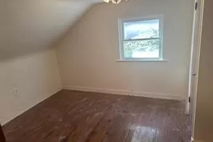 101 N 3rd St, Clairton, PA 15025 - Photo 6
