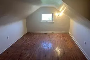 101 N 3rd St, Clairton, PA 15025 - Photo 8
