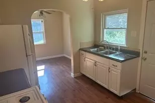 101 N 3rd St, Clairton, PA 15025 - Photo 2
