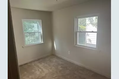 101 N 3rd St, Clairton, PA 15025 - Photo 1