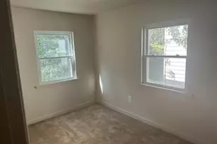 101 N 3rd St, Clairton, PA 15025 - Photo 1