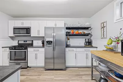 1904 Shamokin St, Pittsburgh, PA 15203 - Photo 10