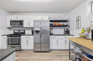 1904 Shamokin St, Pittsburgh, PA 15203 - Photo 10