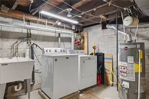 1904 Shamokin St, Pittsburgh, PA 15203 - Photo 24