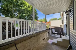 1904 Shamokin St, Pittsburgh, PA 15203 - Photo 26