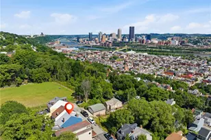 1904 Shamokin St, Pittsburgh, PA 15203 - Photo 30