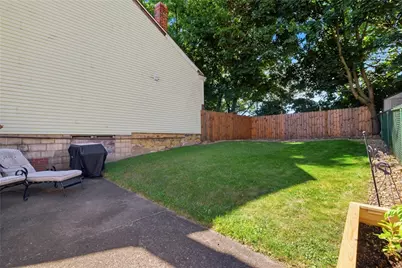 1904 Shamokin St, Pittsburgh, PA 15203 - Photo 28