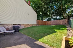 1904 Shamokin St, Pittsburgh, PA 15203 - Photo 28