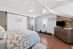 1904 Shamokin St, Pittsburgh, PA 15203 - Photo 18
