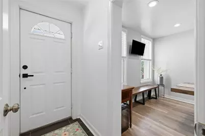 1904 Shamokin St, Pittsburgh, PA 15203 - Photo 4