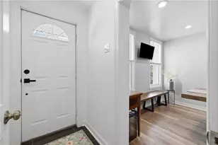 1904 Shamokin St, Pittsburgh, PA 15203 - Photo 4