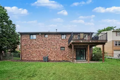 4446 Marywood Dr, Monroeville, PA 15146 - Photo 24