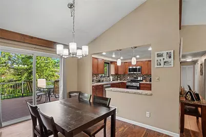 4446 Marywood Dr, Monroeville, PA 15146 - Photo 8