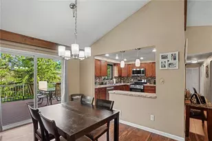 4446 Marywood Dr, Monroeville, PA 15146 - Photo 8