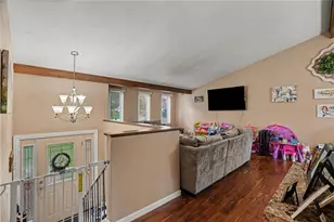 4446 Marywood Dr, Monroeville, PA 15146 - Photo 12