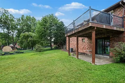 4446 Marywood Dr, Monroeville, PA 15146 - Photo 22
