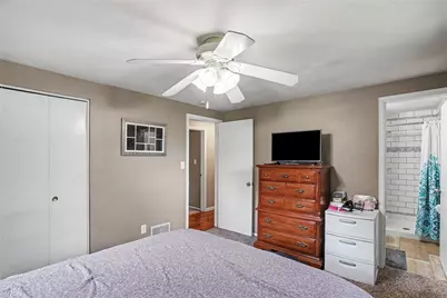 4446 Marywood Dr, Monroeville, PA 15146 - Photo 14
