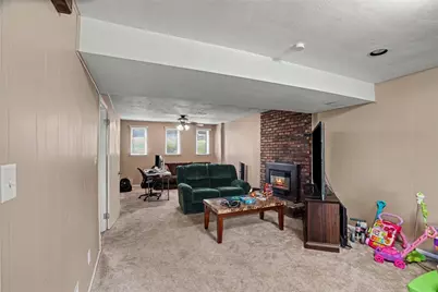 4446 Marywood Dr, Monroeville, PA 15146 - Photo 20